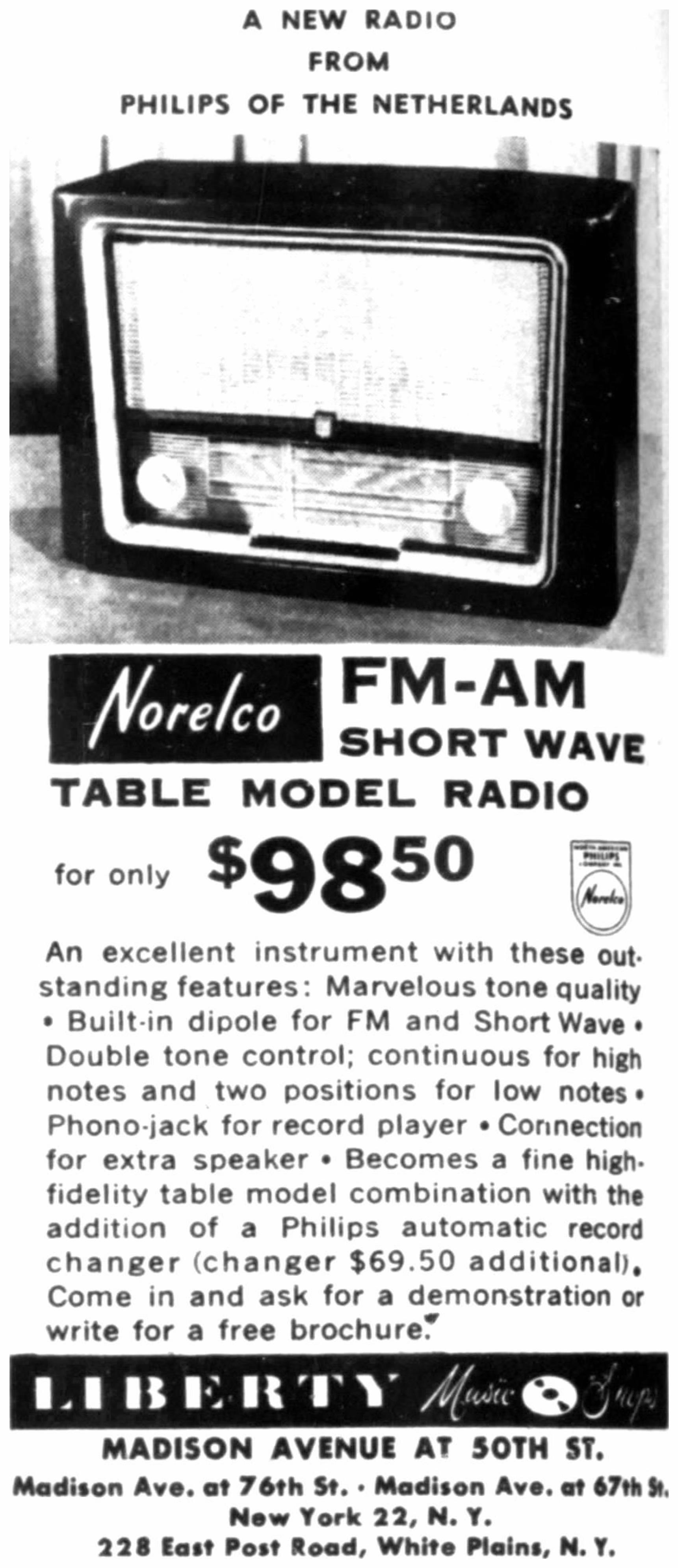 Noreco 1955 0.jpg